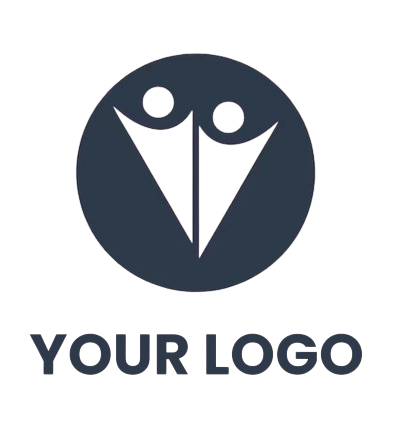 IMG-LOGO